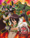 Bakugan Battle Brawlers: Mechtanium Surge Japanese english subbed