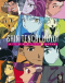 Shin Tenchi Muyou! Japanese english subbed