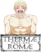 Thermae Romae Specials Japanese english subbed