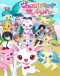 Jewelpet Sunshine Japanese english subbed