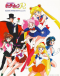 Bishoujo Senshi Sailor Moon R Japanese english subbed