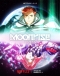 Moonrise Japanese english subbed