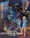 Kidou Senshi Gundam 0083: Zeon no Zankou Japanese english subbed