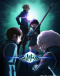 World Trigger 3rd Season Japanese english subbed
