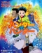 Hunter x Hunter Japanese english subbed