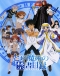 Toaru Majutsu no Index Japanese english subbed