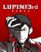 Lupin III: Part 6 Japanese english subbed
