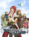 Tales of the Abyss Japanese english subbed